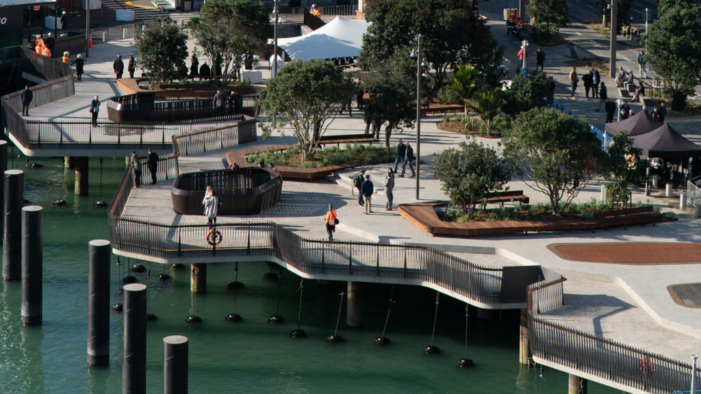 Te Wānanga