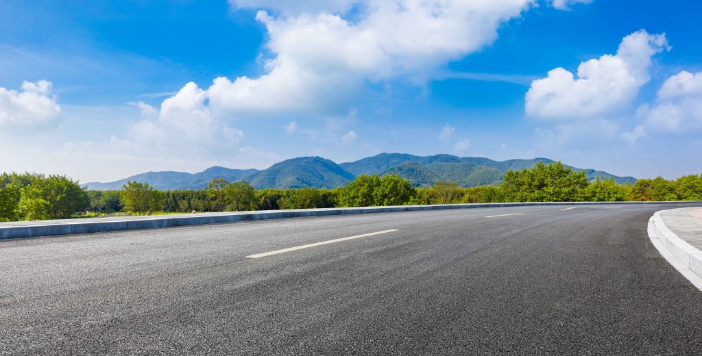 Asphalt Plant Air Quality Assessments – Fulton Hogan