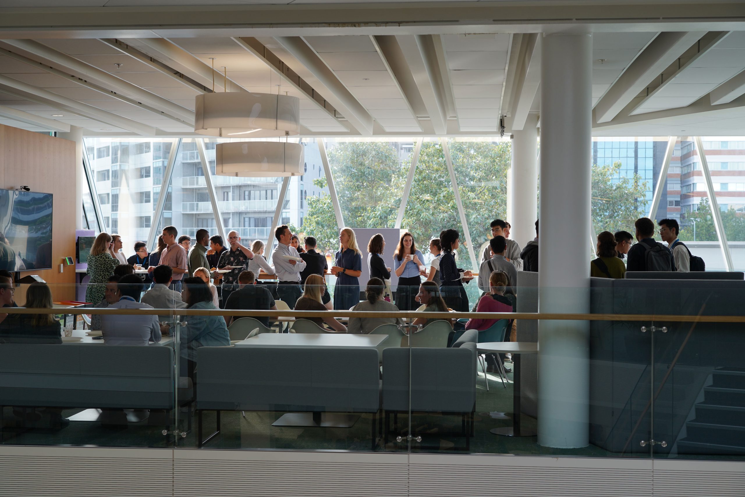 Tonkin + Taylor Group announces new Chief Executive for Australia