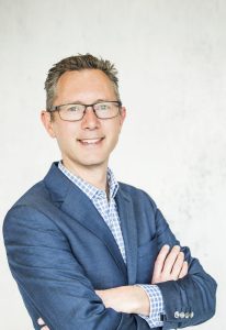 Tim Fisher