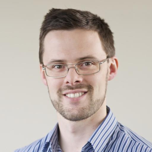 Dominic Fletcher Dominic Fletcher