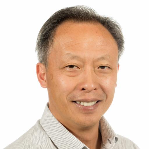 David Leong David Leong