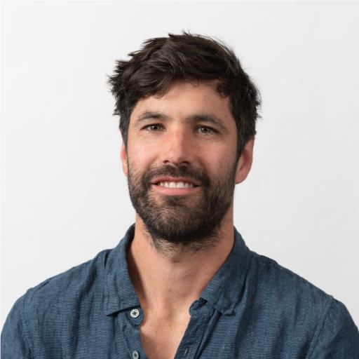 Tim Haxell Tim Haxell