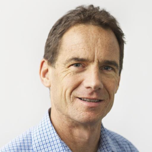 David Bouma David Bouma