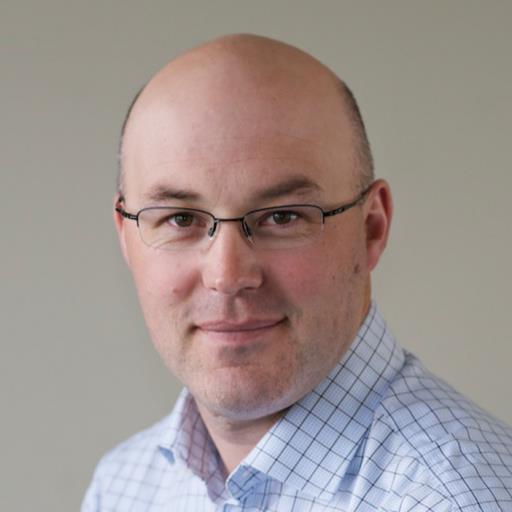 Tim Morris Tim Morris