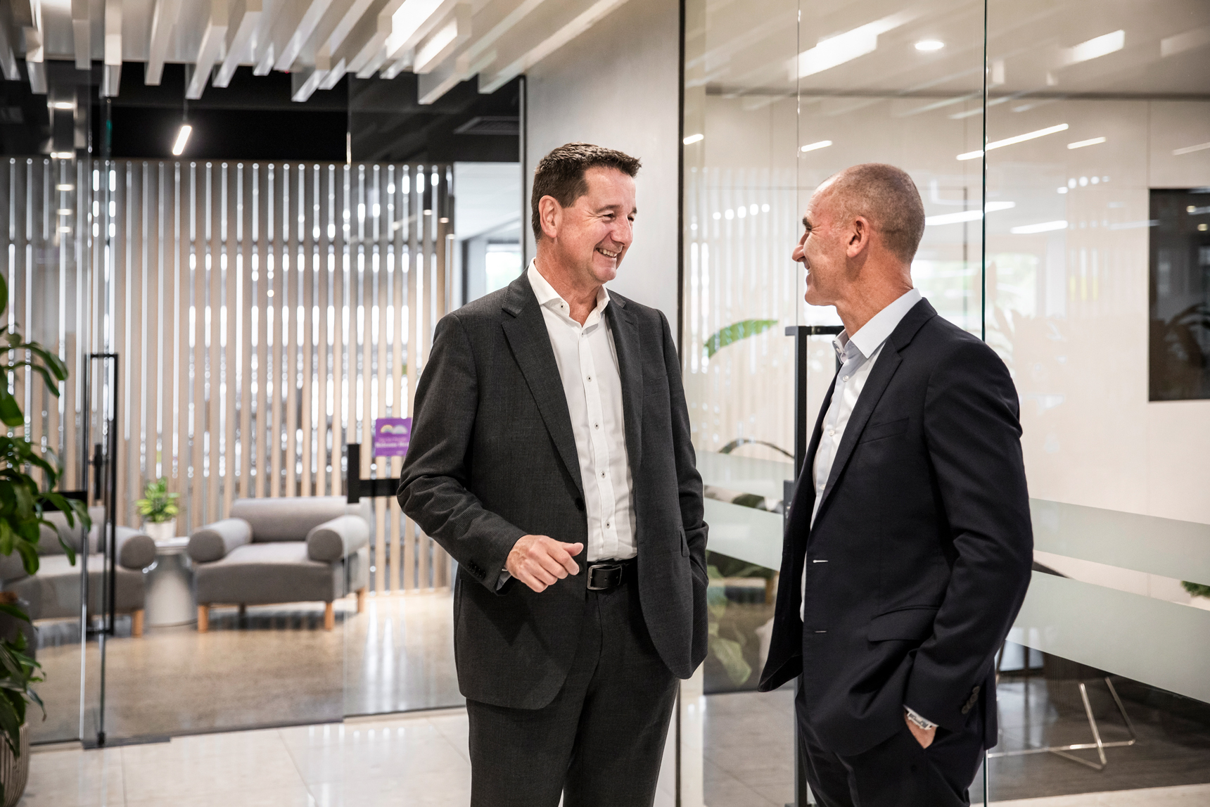 Tonkin Taylor Group Announces New Chief Executive For Australia TT RICHARD TIM Websize 
