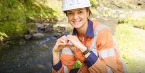 Charlotte-Arcus-w-heart