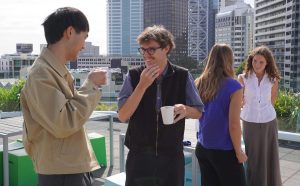 Grad Campaign Image - cropped