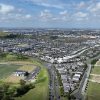 Stonefields Development – Transforming a Former Quarry into a Thriving Community