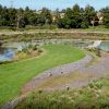Drury South Precinct, South Auckland | Integrated Civil & Wetland Design