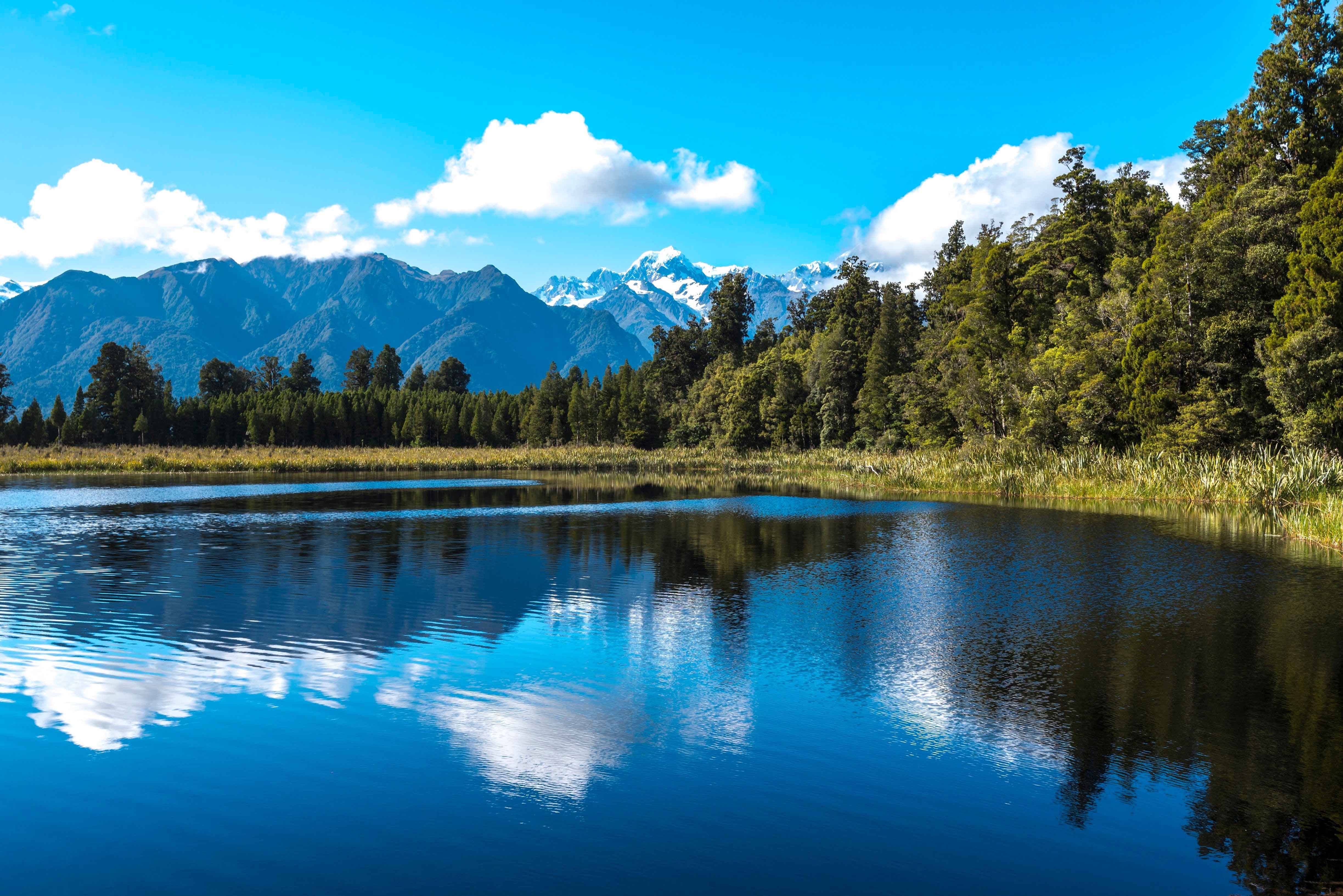 Unlocking the Economic Dividend of Resilience Investment 