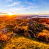 Connecting Canterbury: Strengthening Infrastructure for Growth White Paper