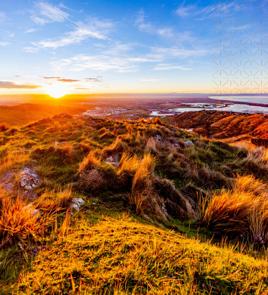 Connecting Canterbury: Strengthening Infrastructure for Growth White Paper
