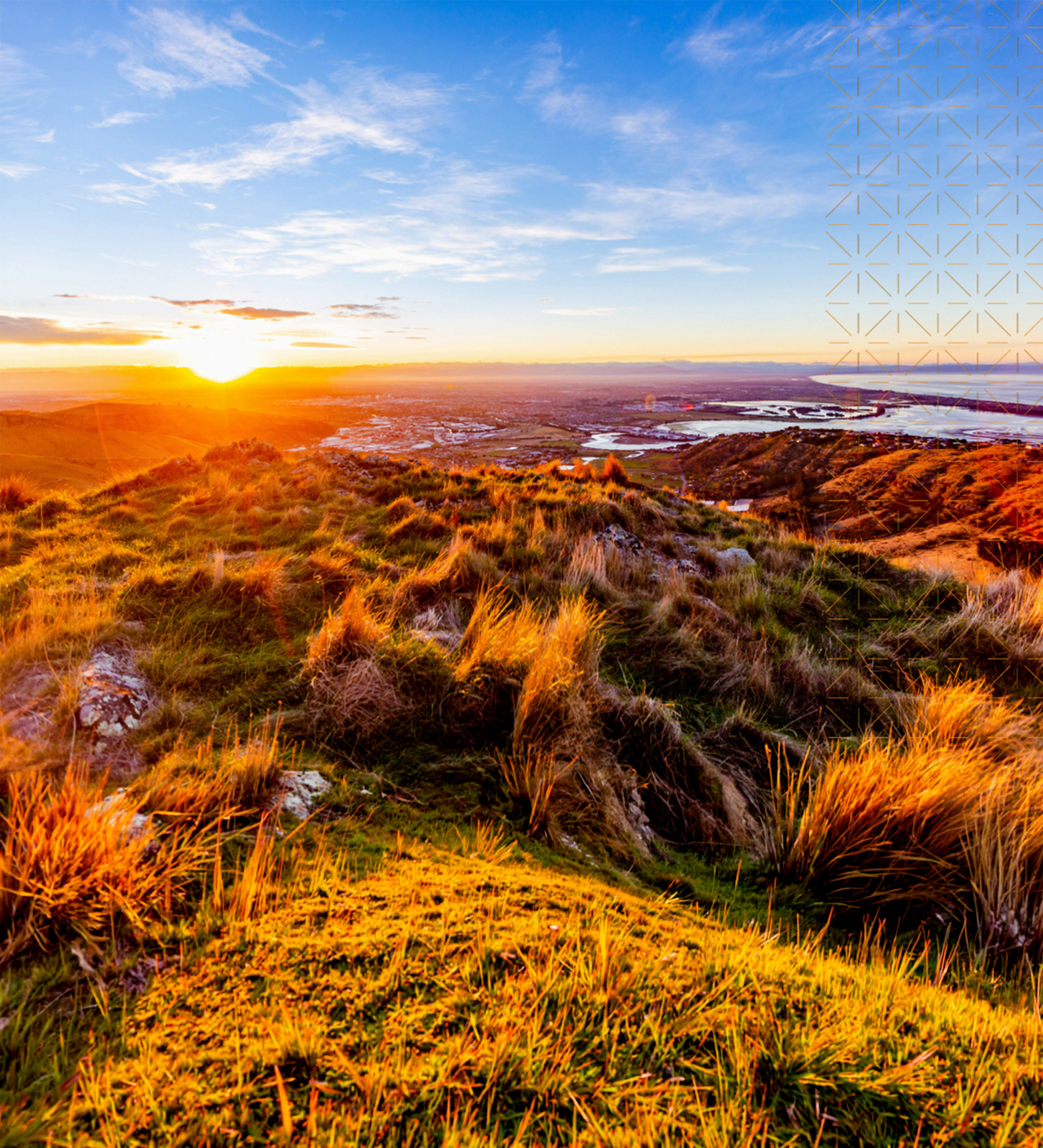 White Paper: Connecting Canterbury – strengthening infrastructure for growth