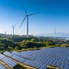 Explore the real world bottlenecks slowing the global energy transition and how organisations can overcome them. Hear insights from Tonkin + Taylor’s Scott Thomas and global energy leaders.