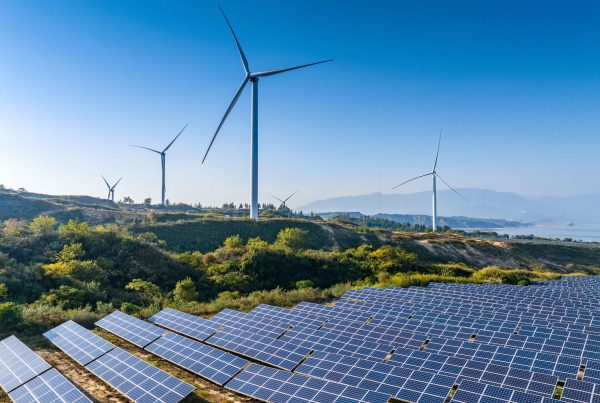 Explore the real world bottlenecks slowing the global energy transition and how organisations can overcome them. Hear insights from Tonkin + Taylor’s Scott Thomas and global energy leaders.