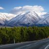 In the first article of our RMA reforms series, Grant outlines how the Planning Bill’s proposed designation framework can equip infrastructure providers, councils, developers, and project teams with practical steps and critical understanding to adjust to key system changes, anticipate likely challenges, and make informed project decisions.