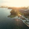 Rotorua Lakefront
