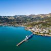 With New Zealand now several years into mandatory reporting and Australia entering its first reporting cycle, the session offered valuable perspectives for organisations looking to strengthen both compliance and climate resilience.