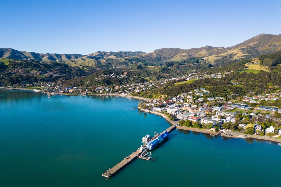 With New Zealand now several years into mandatory reporting and Australia entering its first reporting cycle, the session offered valuable perspectives for organisations looking to strengthen both compliance and climate resilience.