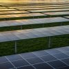 Solar Energy Building Nations 2026