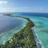 Tonkin + Taylor has recently supported the Government of the Marshall Islands, through the World Bank-funded Pacific Resilience Project Phase II (PREP II), to develop Nature-based Solutions (NbS) for coastal resilience on several outer atoll islands.