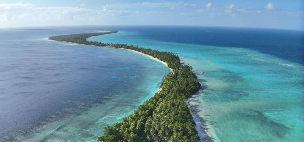 Republic of the Marshall Islands