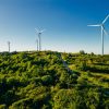 Wind Farm