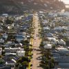 The future energy system must support not only industry and economic growth, but also communities and future generations. Emerging technologies, distributed energy systems, and community-based solutions can improve affordability, resilience, and energy access.