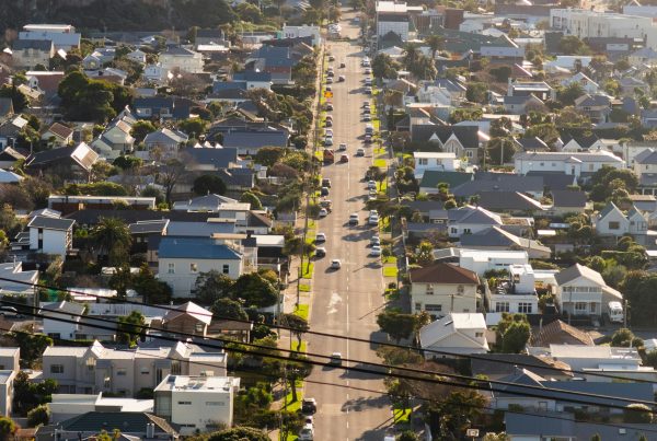 The future energy system must support not only industry and economic growth, but also communities and future generations. Emerging technologies, distributed energy systems, and community-based solutions can improve affordability, resilience, and energy access.