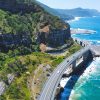Coastal Cliff Hazard Assessment Experts: Protecting Australia’s Coastline