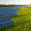 Solar Farm