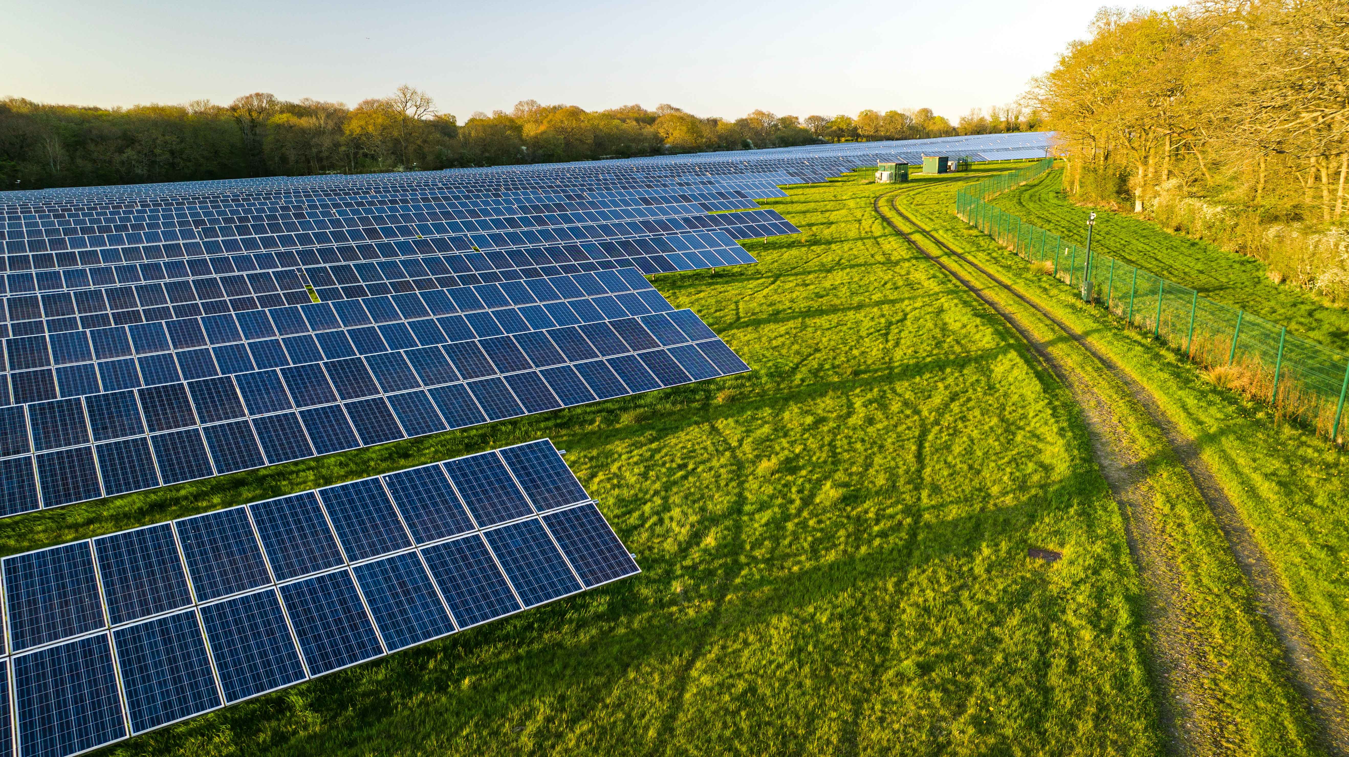 Smarter, faster, better: Building New Zealand’s energy future 