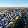 RMA reform: the plans being written now will shape decades of development