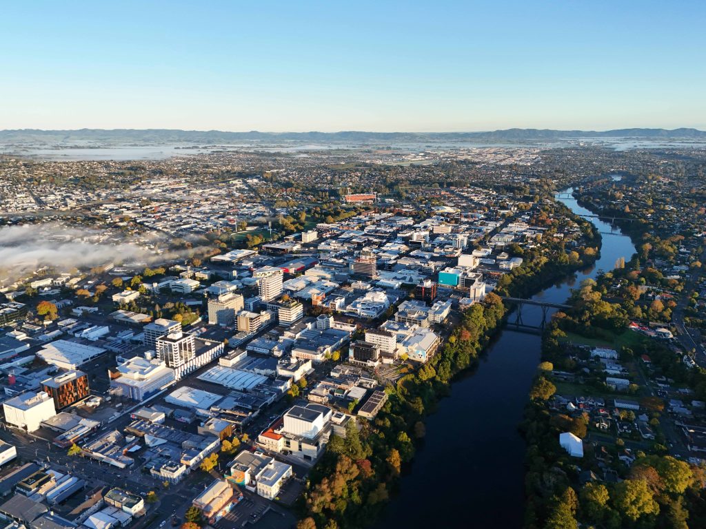 RMA reform: the plans being written now will shape decades of development