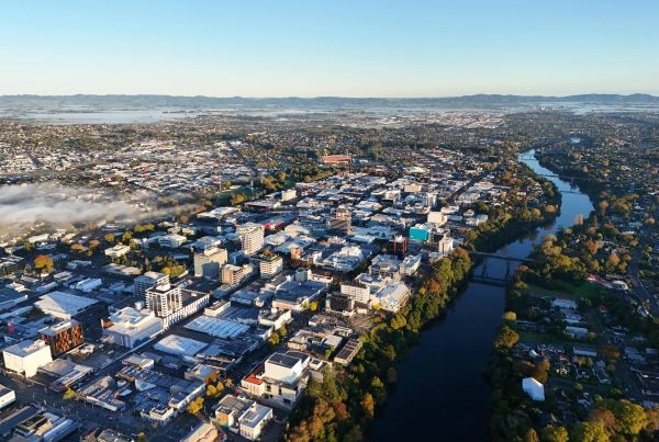 RMA reform: the plans being written now will shape decades of development