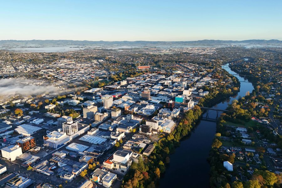 RMA reform: the plans being written now will shape decades of development